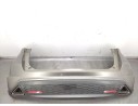 PARAGOLPES TRASERO 71501SMGE60 