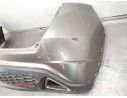 PARAGOLPES TRASERO 71501SMGE60 