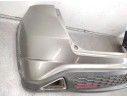 PARAGOLPES TRASERO 71501SMGE60 