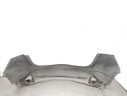 PARAGOLPES TRASERO 71501SMGE60 
