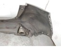 PARAGOLPES TRASERO 71501SMGE60 