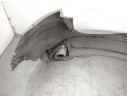 PARAGOLPES TRASERO 71501SMGE60 