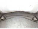 PARAGOLPES TRASERO 71501SMGE60 
