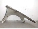 ALETA DELANTERA IZQUIERDA 31297540 