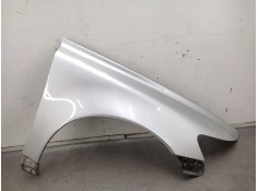 Recambio de aleta delantera derecha para volvo s40 ii (544) 2.0 d referencia OEM IAM   