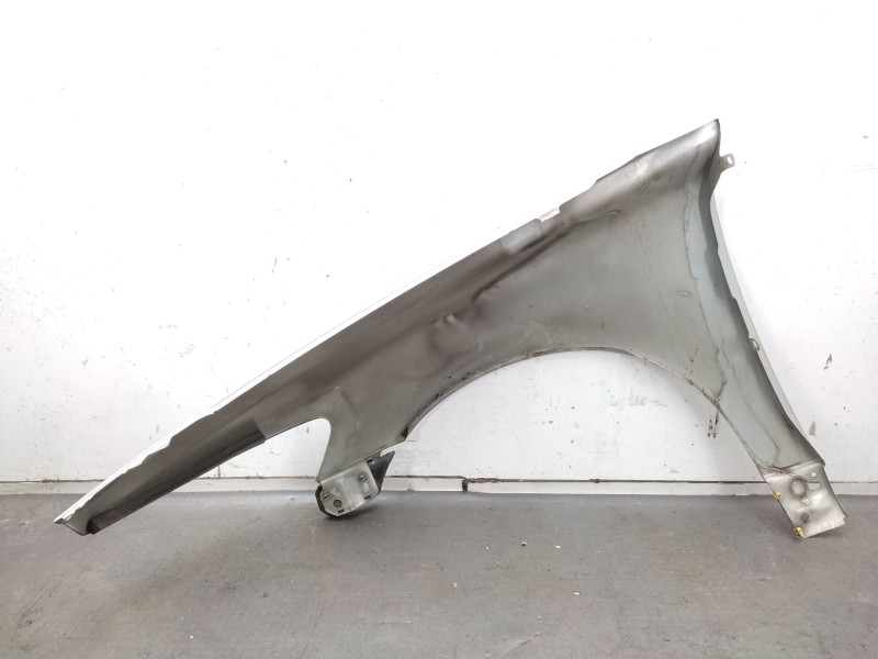 Aleta Delantera Derecha 31278845  - Volvo S40 Ii (544) 2.0 D 3