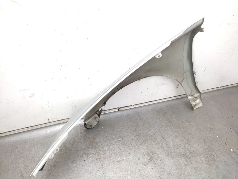 Aleta Delantera Derecha 31278845  - Volvo S40 Ii (544) 2.0 D 4