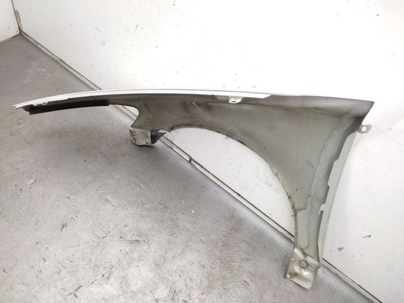 Aleta Delantera Derecha 31278845  - Volvo S40 Ii (544) 2.0 D 5
