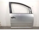 PUERTA DELANTERA DERECHA 1T0831056AA 