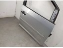 PUERTA DELANTERA DERECHA 1T0831056AA 
