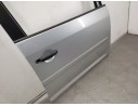 PUERTA DELANTERA DERECHA 1T0831056AA 