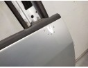 PUERTA DELANTERA DERECHA 1T0831056AA 