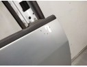 PUERTA DELANTERA DERECHA 1T0831056AA 