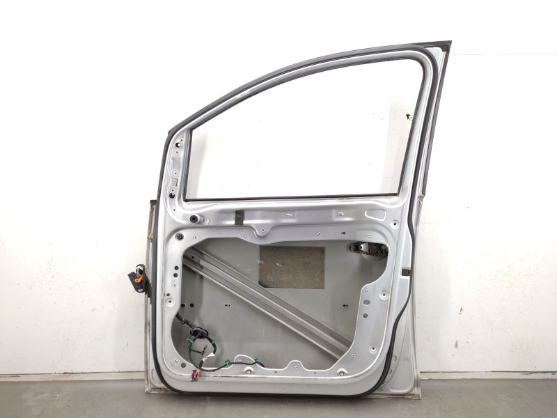 Puerta Delantera Derecha 1t0831056aa  - Volkswagen Touran (1t1, 1t2) 1.9 Tdi 7