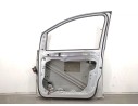 PUERTA DELANTERA DERECHA 1T0831056AA 