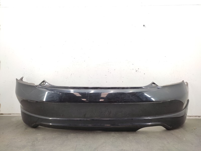 Recambio de paragolpes trasero para honda civic berlina 3 (ep1/2) referencia OEM IAM   