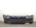 PARAGOLPES TRASERO 71501S5TG00 