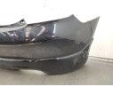 PARAGOLPES TRASERO 71501S5TG00 