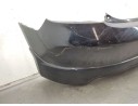 PARAGOLPES TRASERO 71501S5TG00 