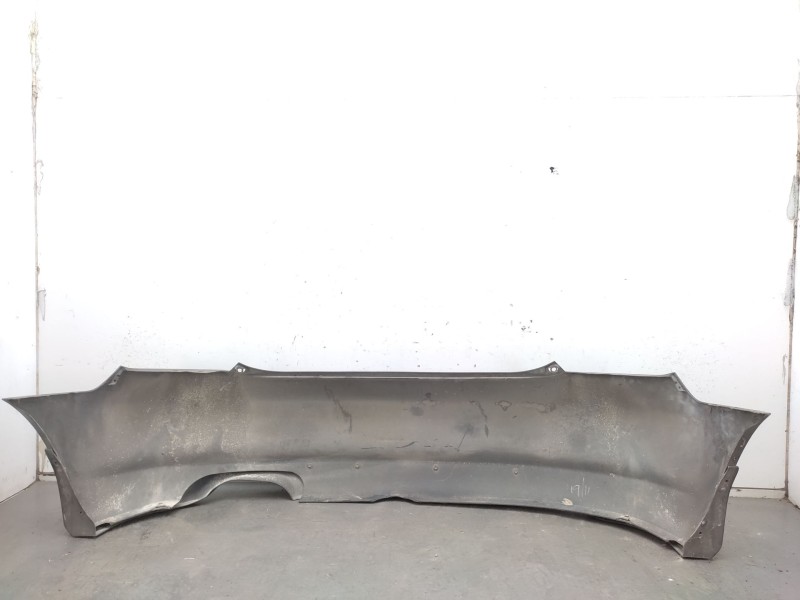 Recambio de paragolpes trasero para honda civic berlina 3 (ep1/2) referencia OEM IAM   