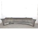 PARAGOLPES TRASERO 71501S5TG00 