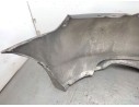 PARAGOLPES TRASERO 71501S5TG00 