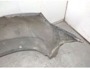 PARAGOLPES TRASERO 71501S5TG00 