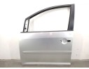 PUERTA DELANTERA IZQUIERDA 1T0831055AA 
