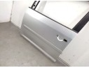 PUERTA DELANTERA IZQUIERDA 1T0831055AA 