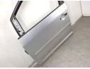 PUERTA DELANTERA IZQUIERDA 1T0831055AA 