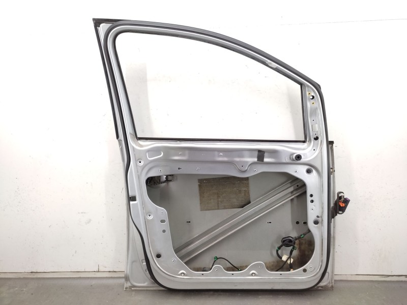 Recambio de puerta delantera izquierda para volkswagen touran (1t1, 1t2) 1.9 tdi referencia OEM IAM   