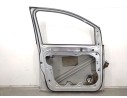 PUERTA DELANTERA IZQUIERDA 1T0831055AA 