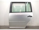 PUERTA TRASERA IZQUIERDA 1T0833055R 