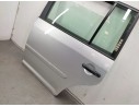 PUERTA TRASERA IZQUIERDA 1T0833055R 