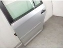PUERTA TRASERA IZQUIERDA 1T0833055R 