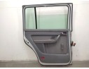 PUERTA TRASERA IZQUIERDA 1T0833055R 