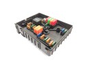 CAJA RELES / FUSIBLES 1K0937125A 