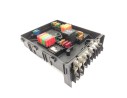 CAJA RELES / FUSIBLES 1K0937125A 