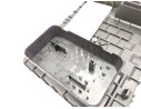 CAJA RELES / FUSIBLES 1K0937125A 
