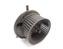 MOTOR CALEFACCION 1K1820015D 1K1820015G 