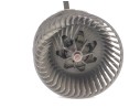MOTOR CALEFACCION 1K1820015D 1K1820015G 