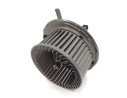 MOTOR CALEFACCION 1K1820015D 1K1820015G 