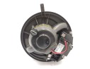 MOTOR CALEFACCION 1K1820015D 1K1820015G 
