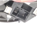 MOTOR CALEFACCION 1K1820015D 1K1820015G 