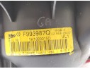 MOTOR CALEFACCION 1K1820015D 1K1820015G 