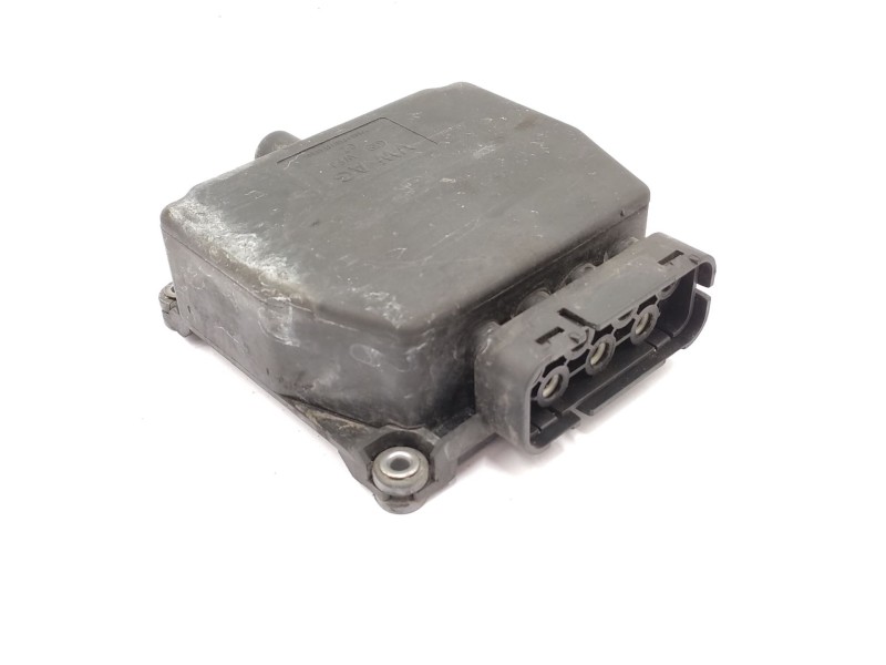 Recambio de modulo electronico para volkswagen touran (1t1, 1t2) 1.9 tdi referencia OEM IAM   