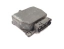 MODULO ELECTRONICO 6Q0906625 6Q0906625E 