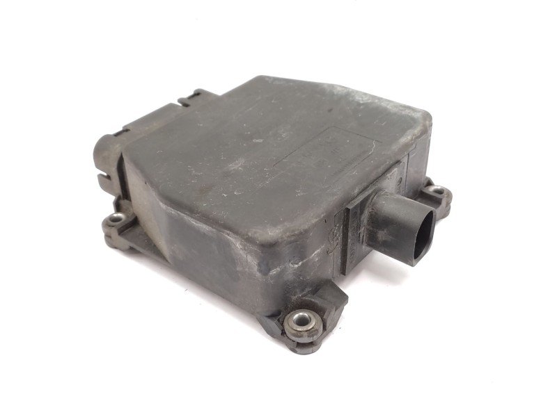 Recambio de modulo electronico para volkswagen touran (1t1, 1t2) 1.9 tdi referencia OEM IAM   