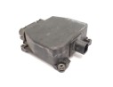 MODULO ELECTRONICO 6Q0906625 6Q0906625E 