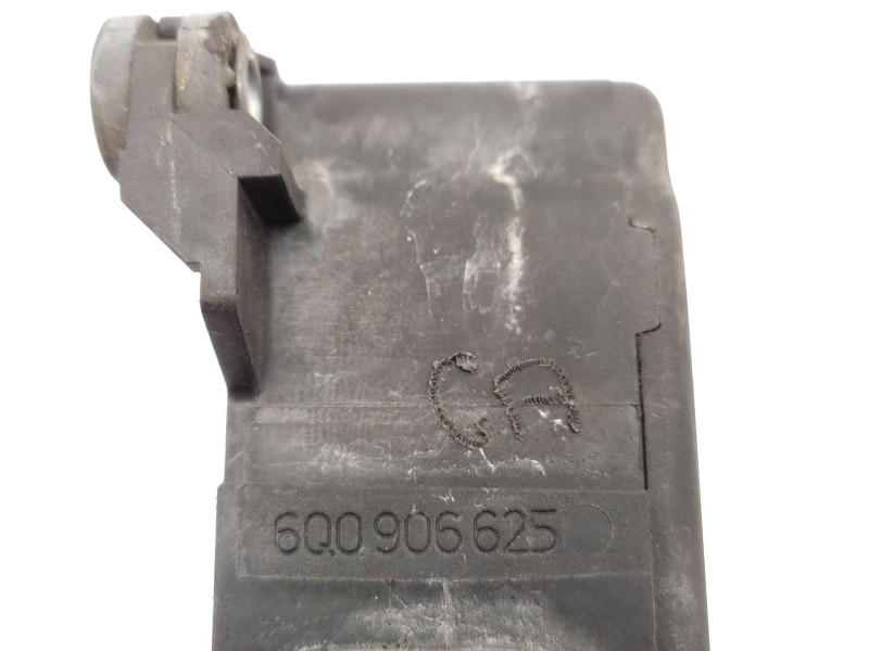 Recambio de modulo electronico para volkswagen touran (1t1, 1t2) 1.9 tdi referencia OEM IAM   